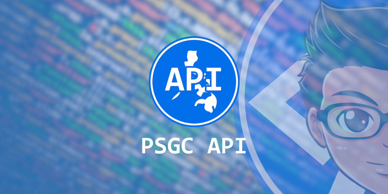 psgc-api