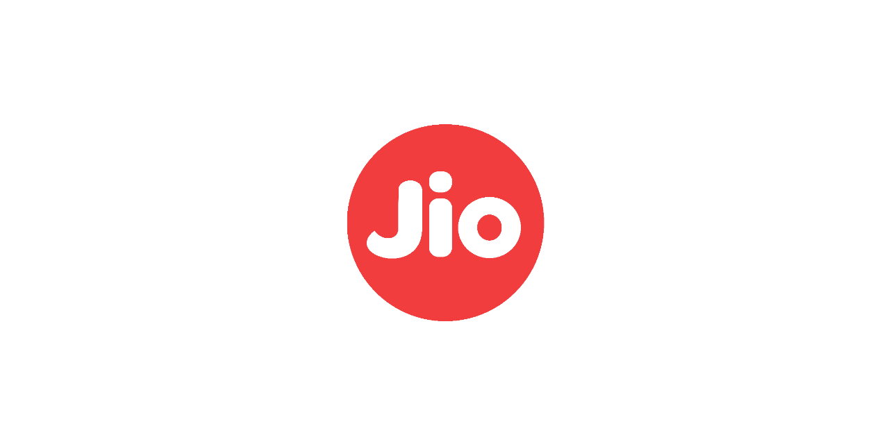 jio_lite