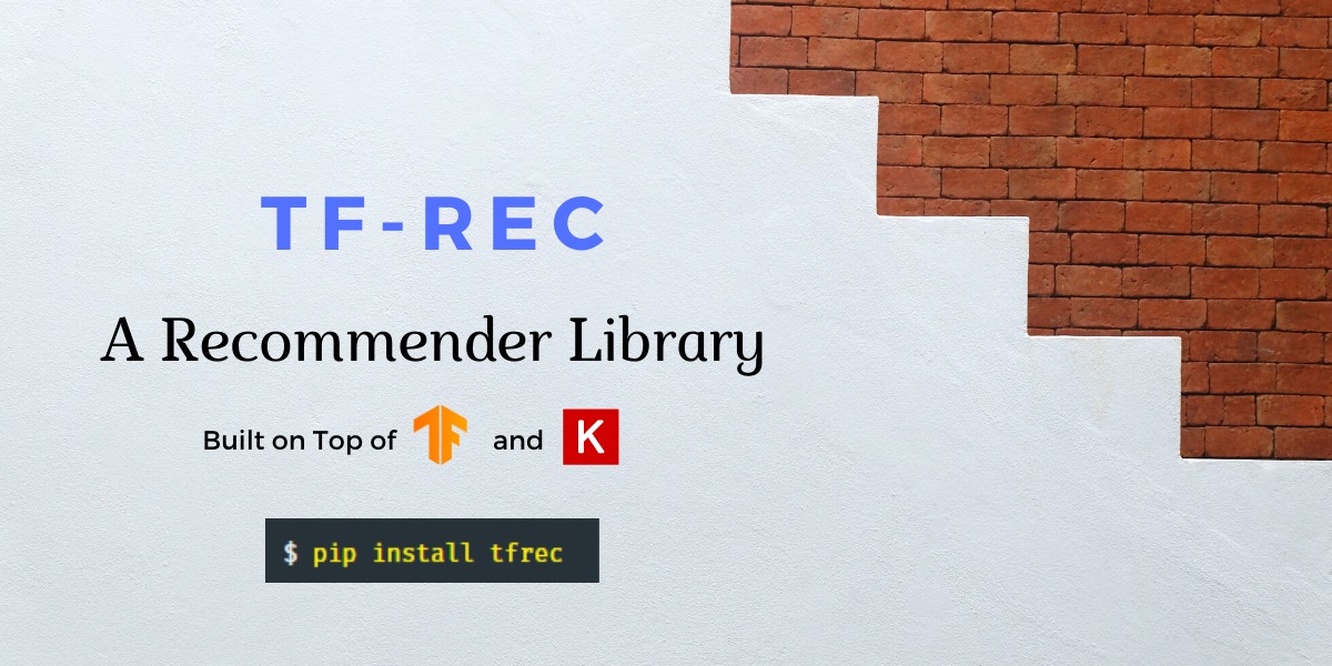 Tf-Rec