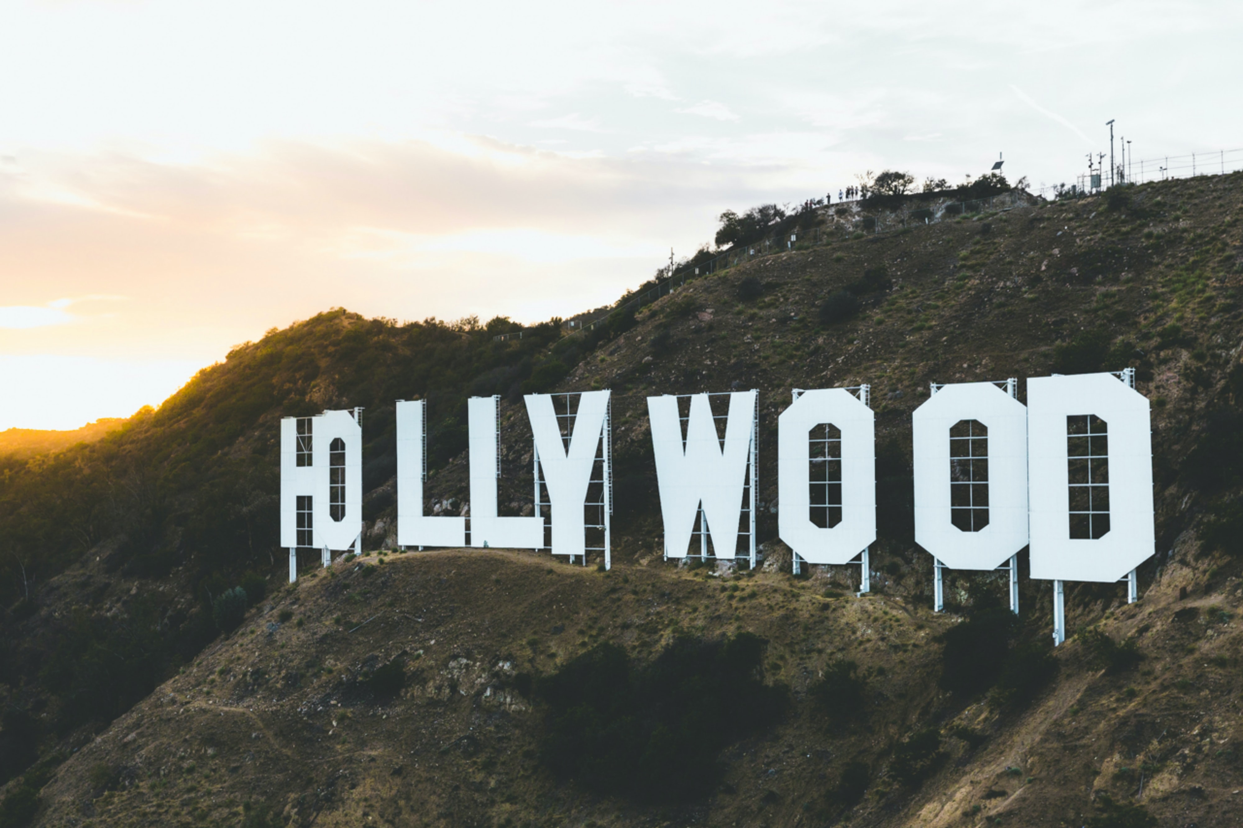 Hollywood-Movies-Visualizations-and-Recommender-System