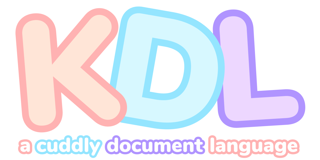 kdl