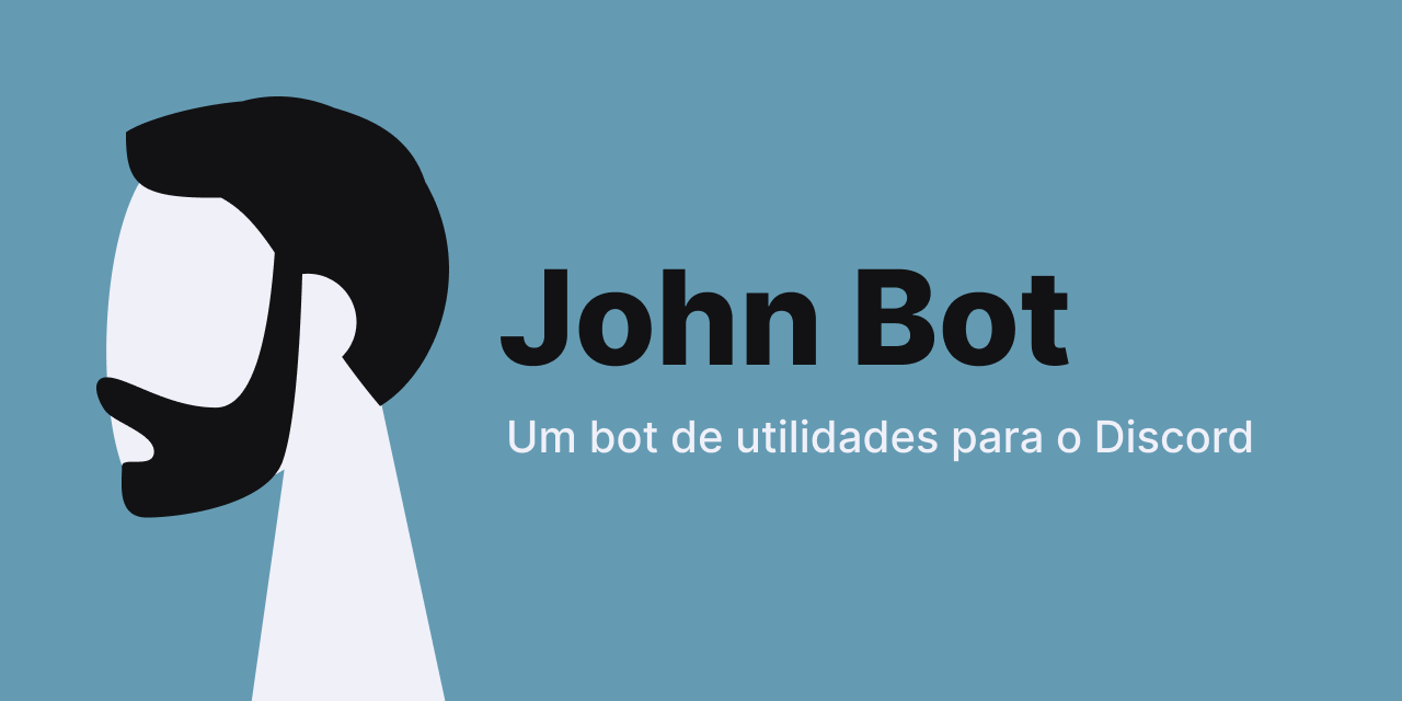 john-bot