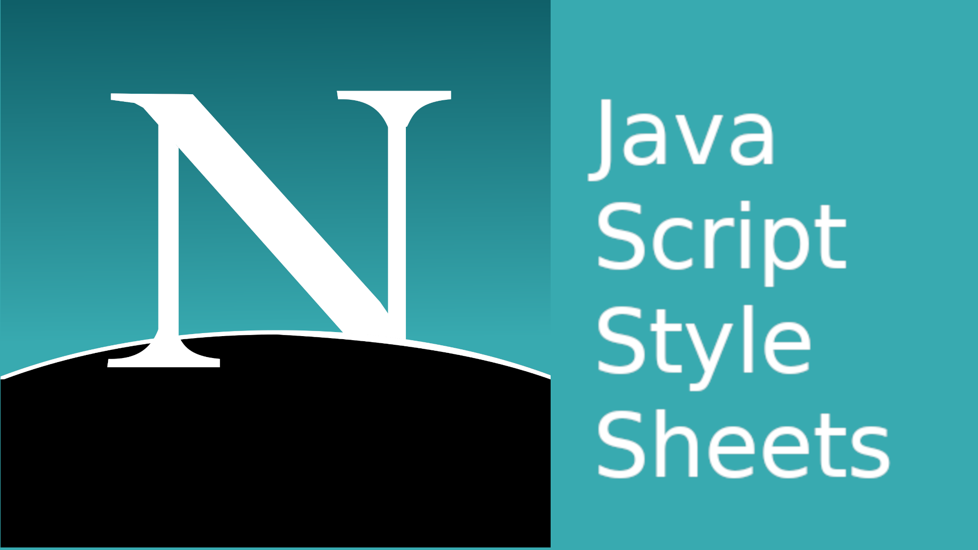 SNU_2D_ProgrammingTools_IDE_JSSS