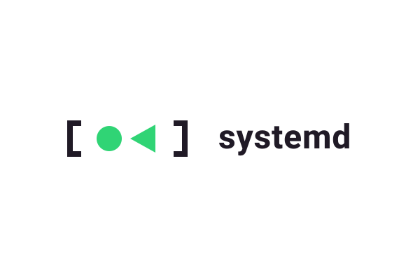 systemd