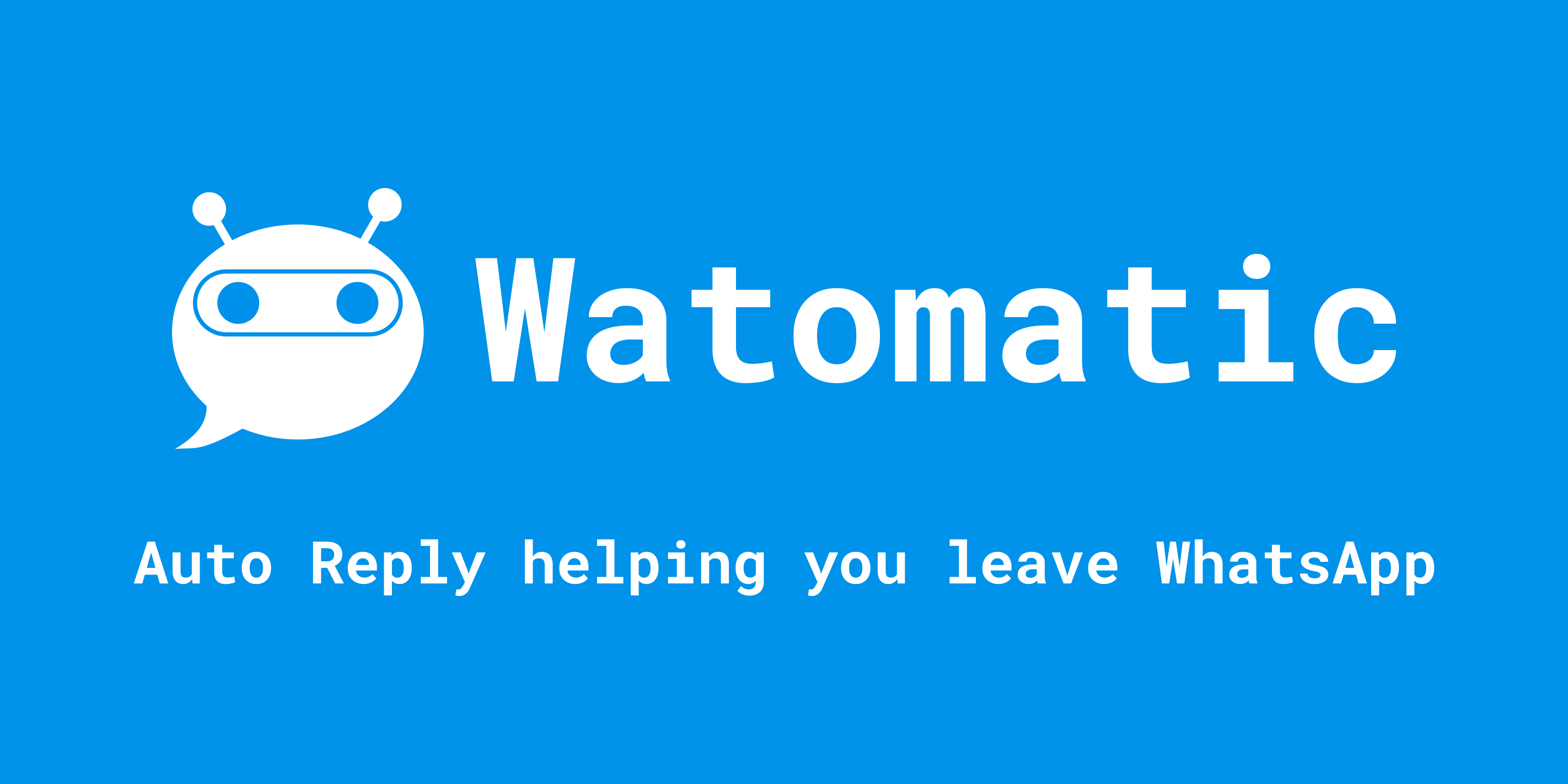 watomatic