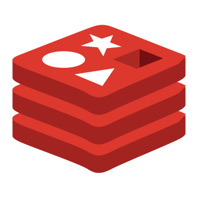 redis-pro