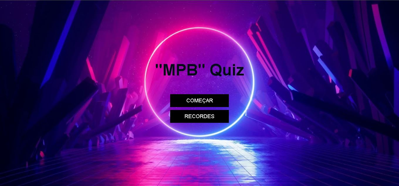 mpb-quiz