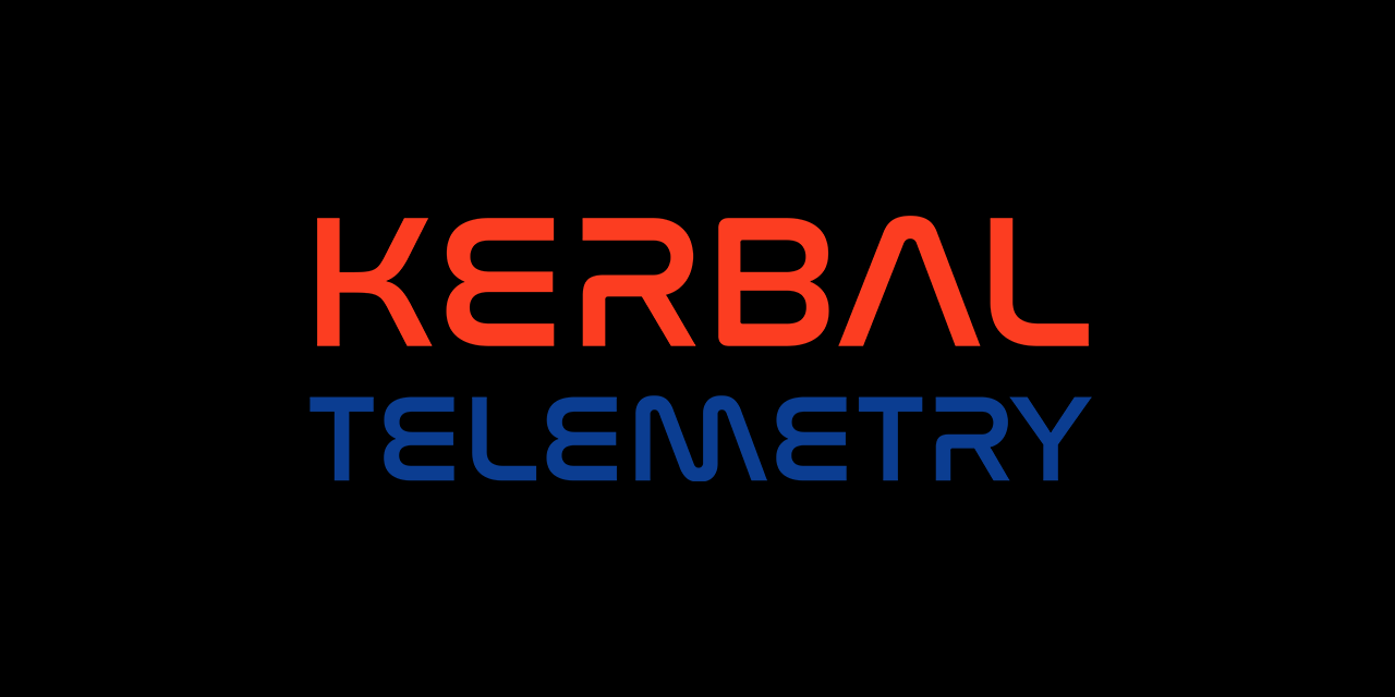 Kerbal-Telemetry