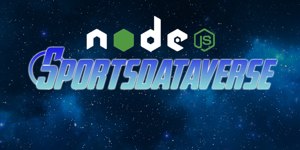 sportsdataverse-js