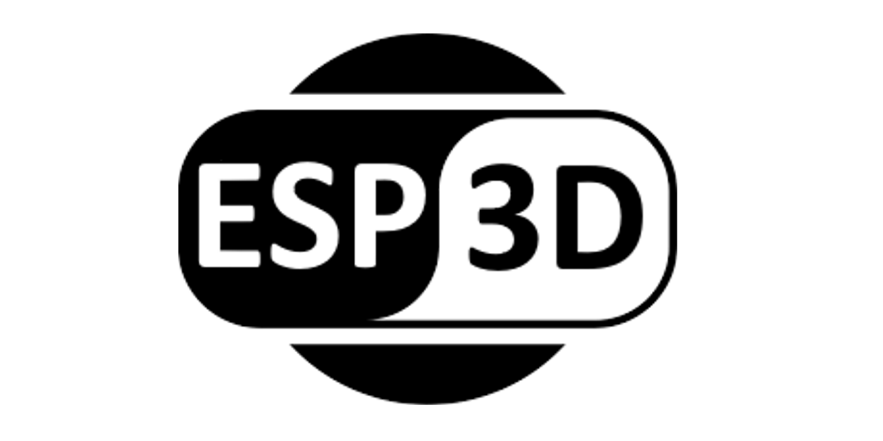 ESP3D