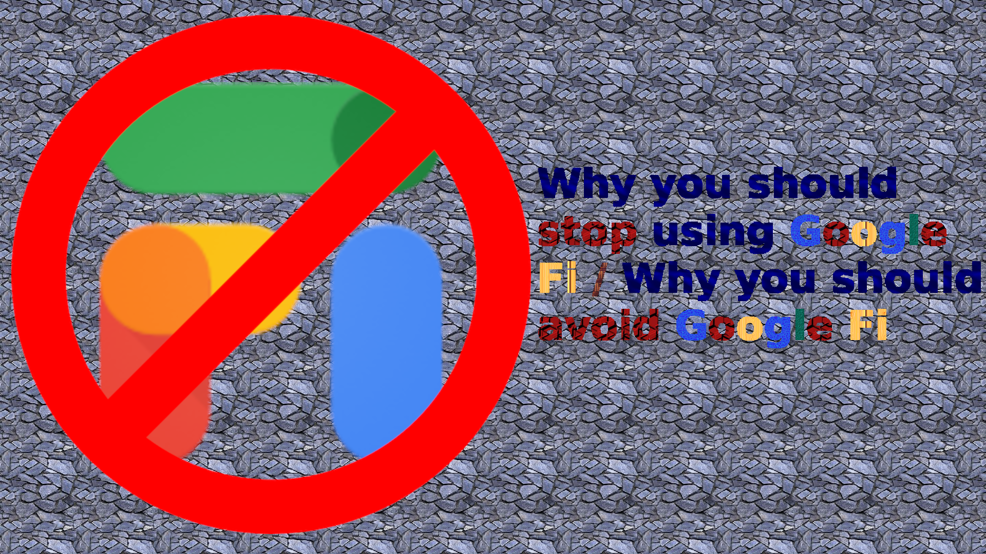 Why-you-should-stop-using-Google-Fi