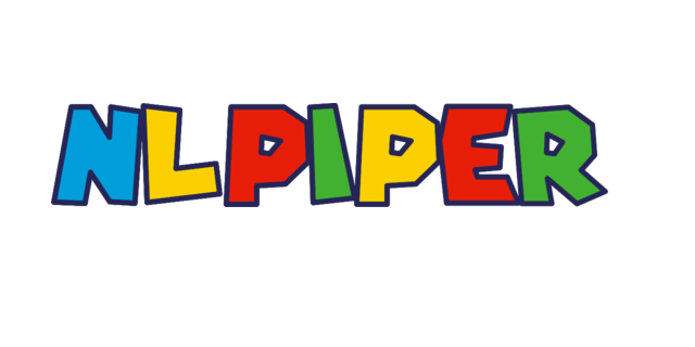 NLPiper