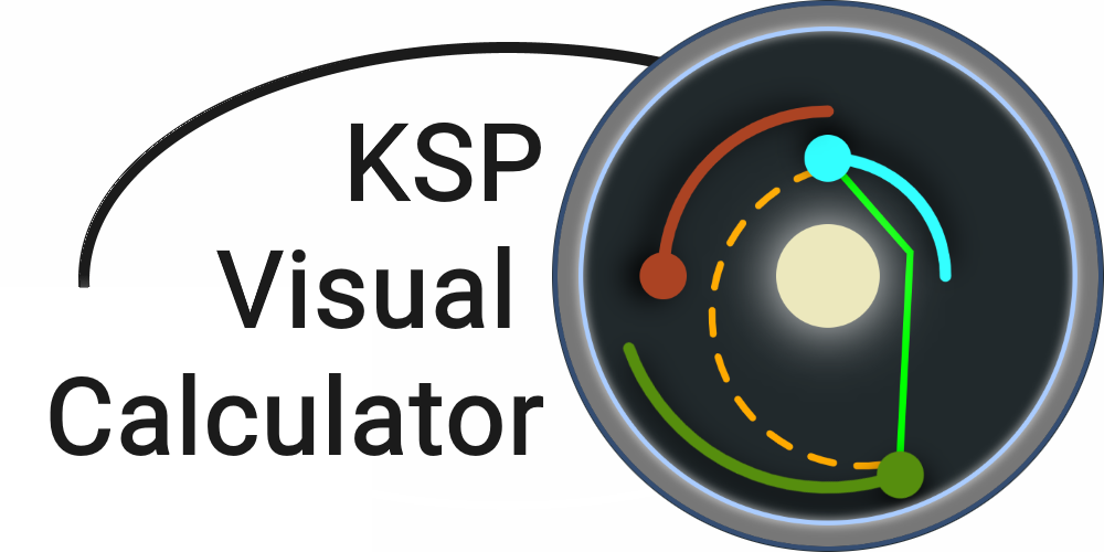 ksp-visual-calculator