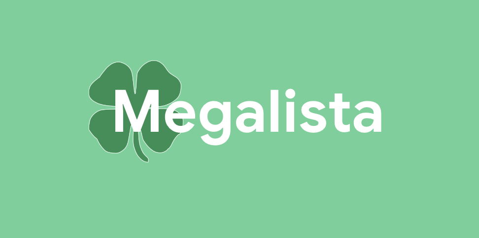 megalista