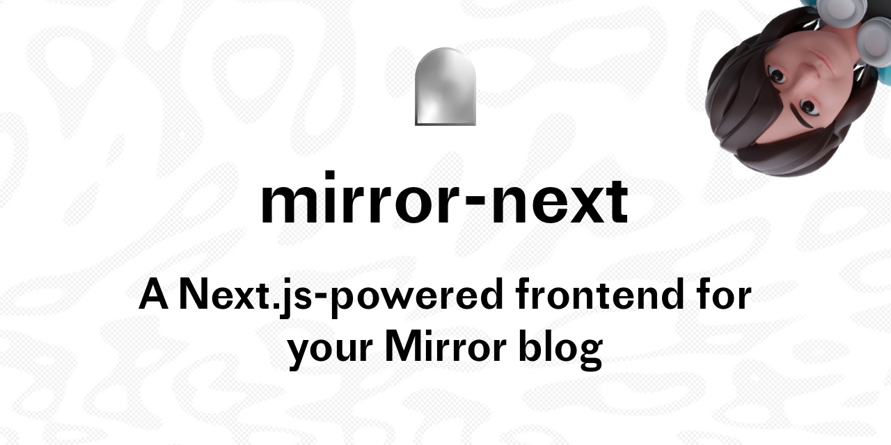 mirror-next