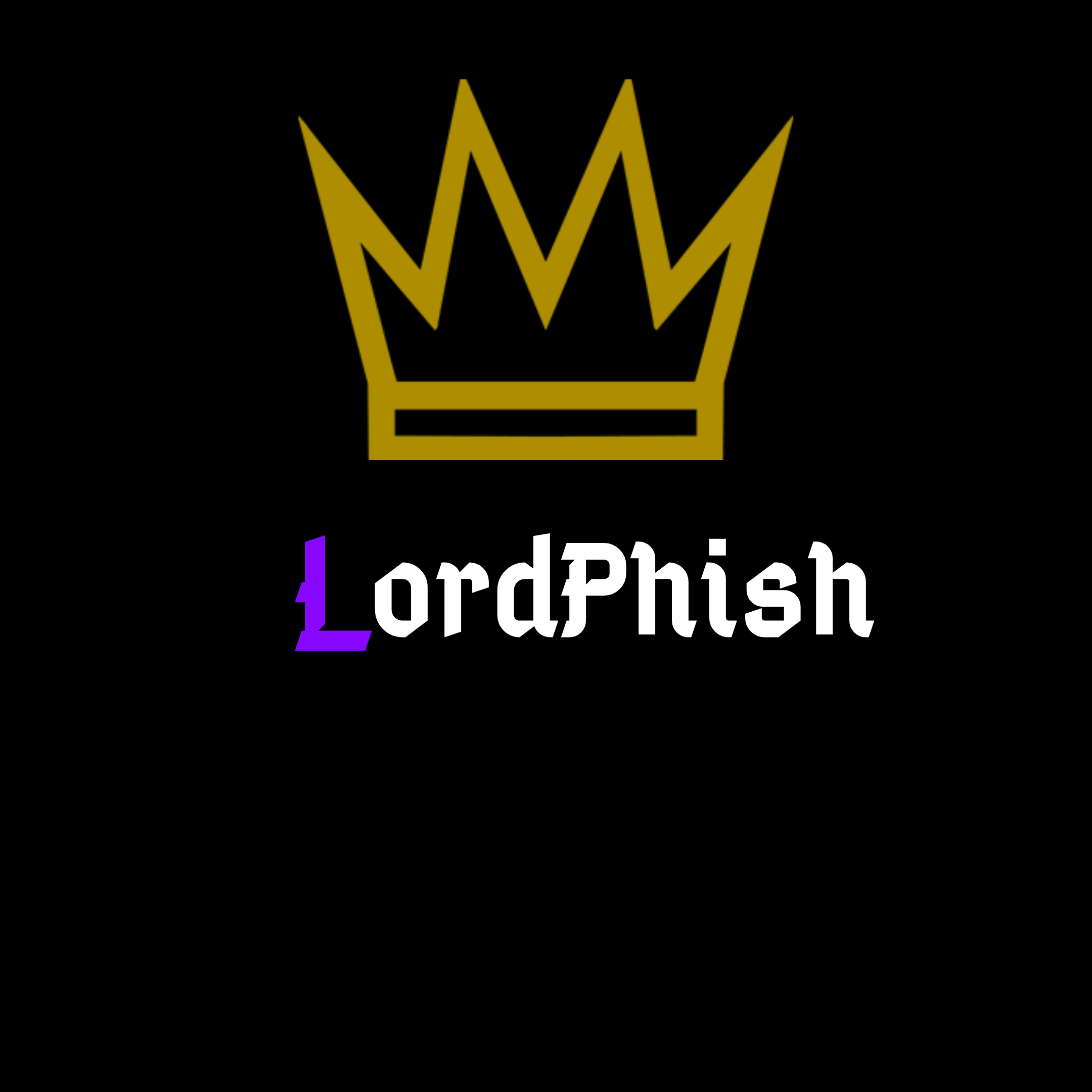 LordPhish