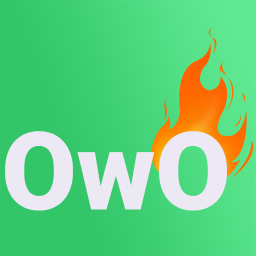 owofire