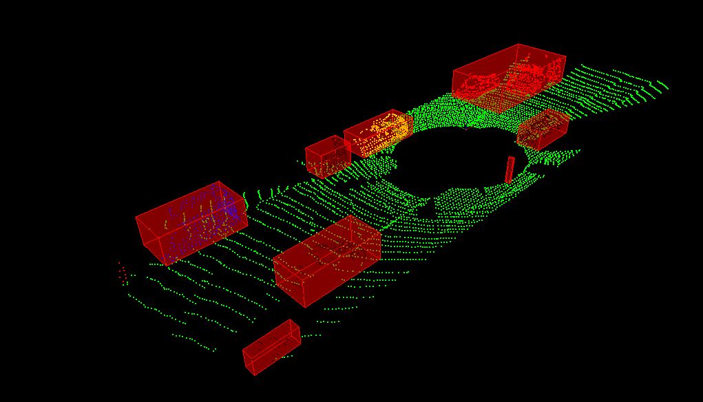 SFND_Lidar_and_obstacle_detection