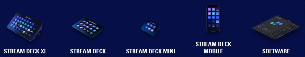 streamDeck-weatherPlugin