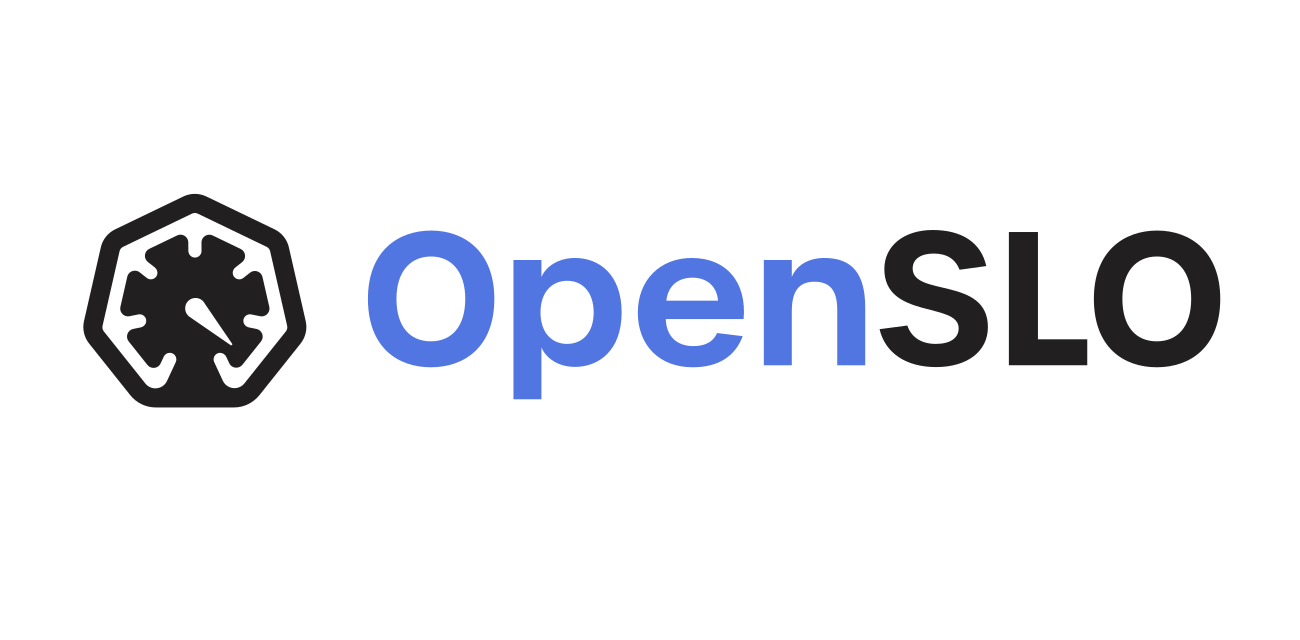 OpenSLO