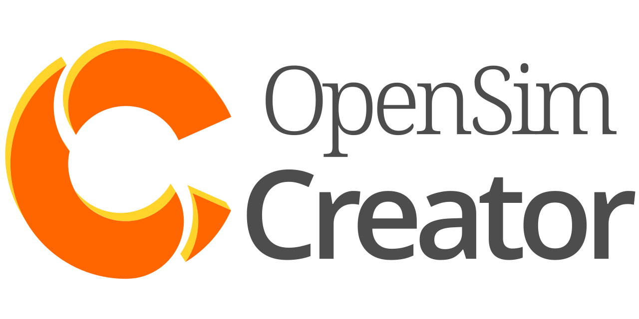 opensim-creator