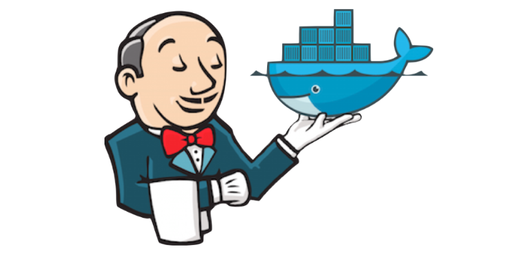 docker-workflow-plugin