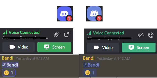 discord-theme