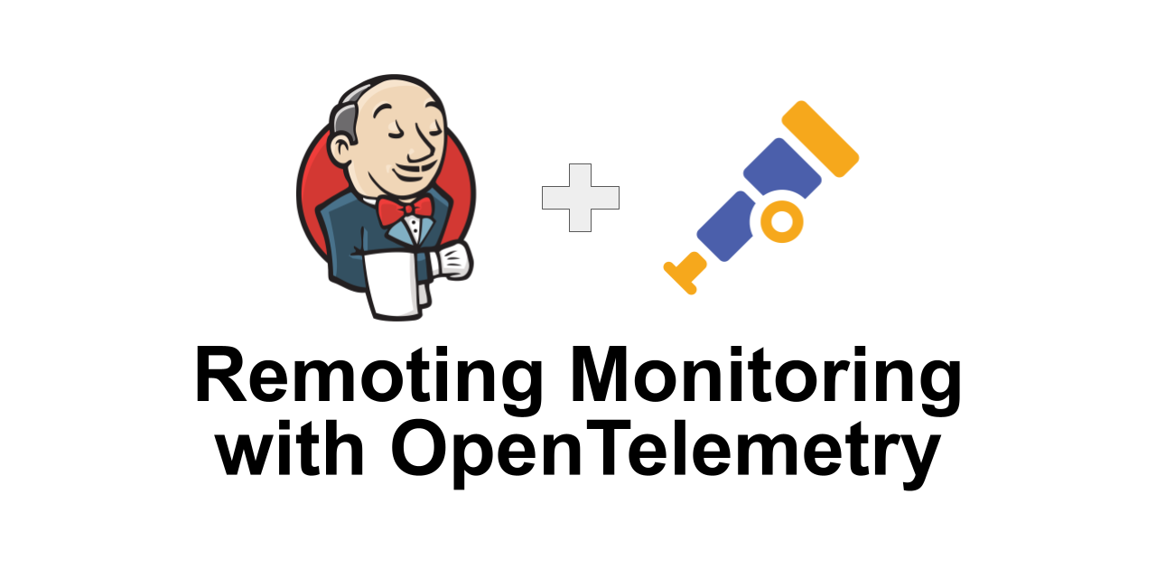 remoting-opentelemetry-plugin