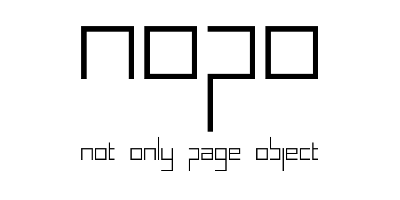 nopo