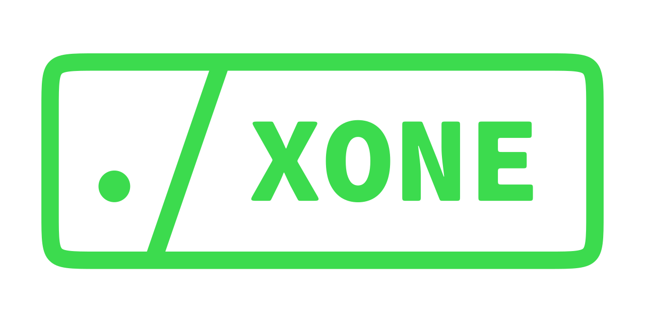 xone