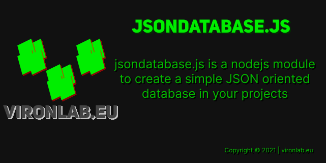 jsondatabase.js