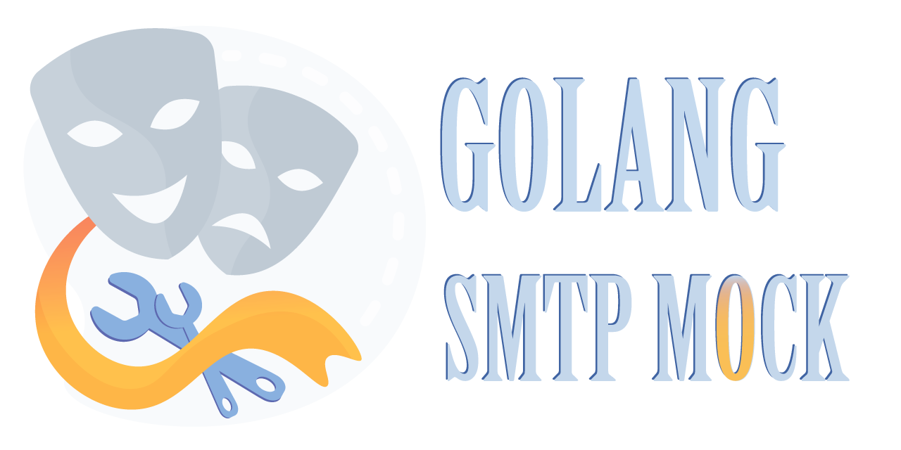 go-smtp-mock