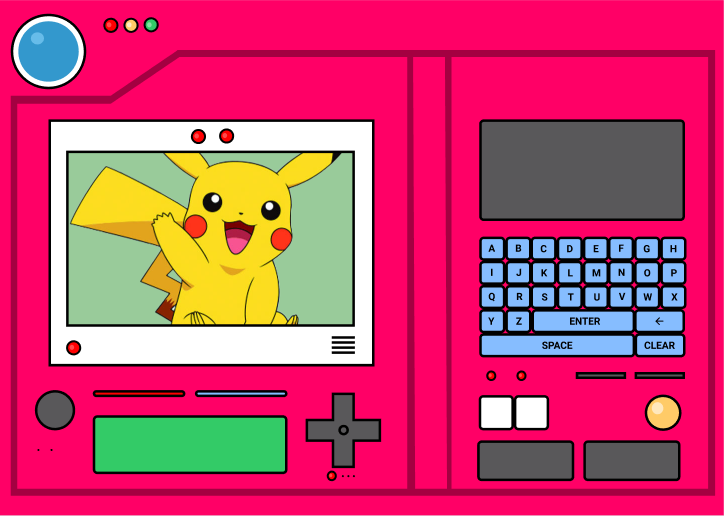 Pokedex-ts-reactjs