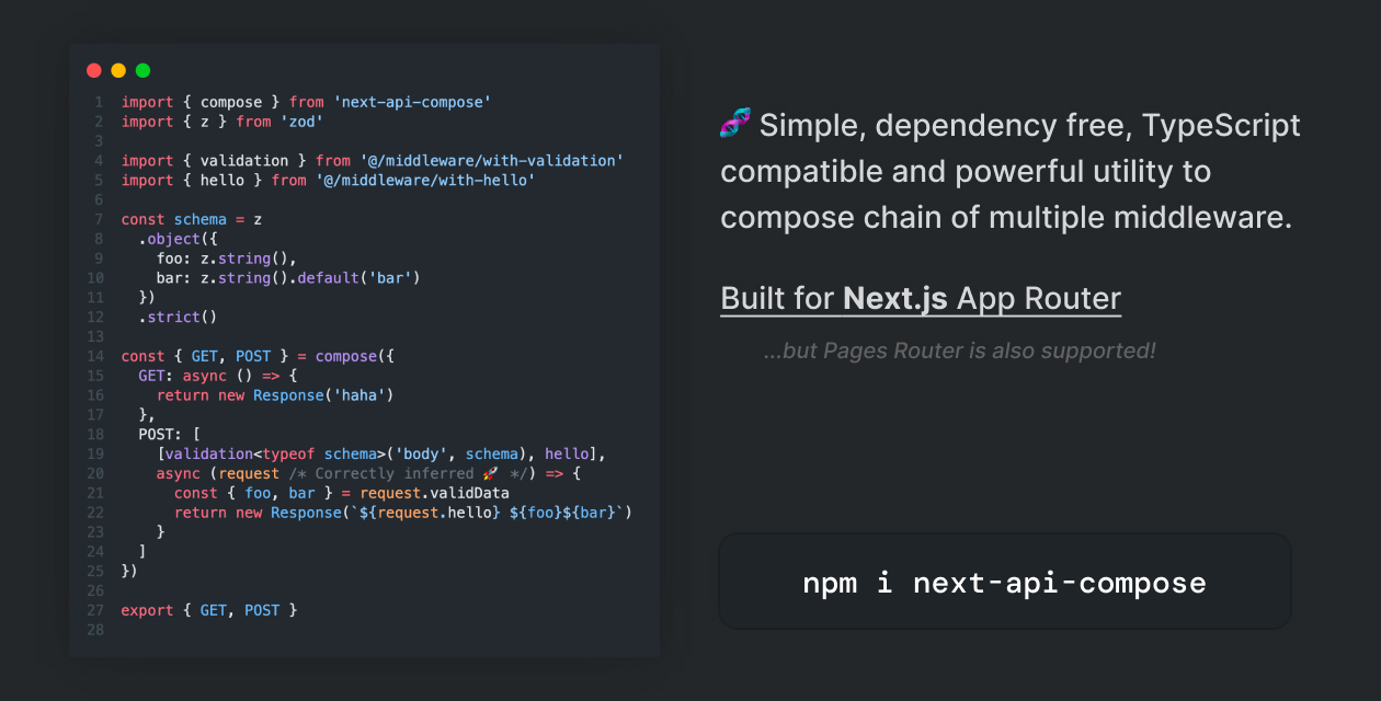 next-api-compose