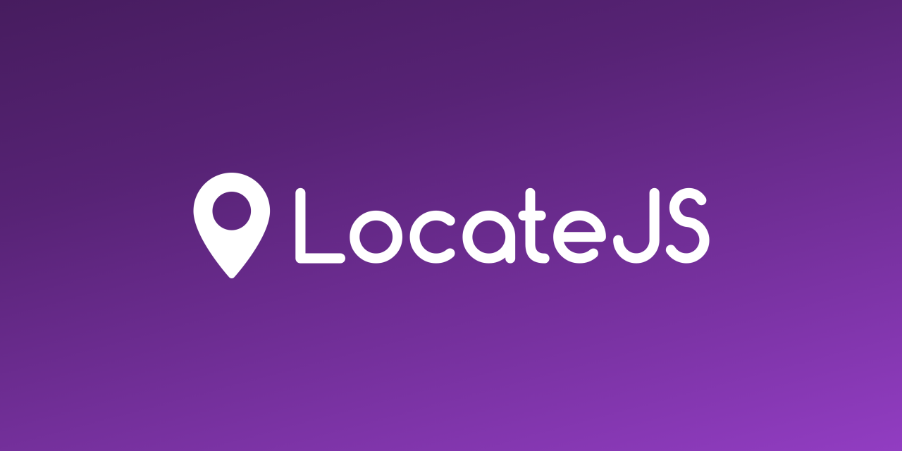 LocateJS