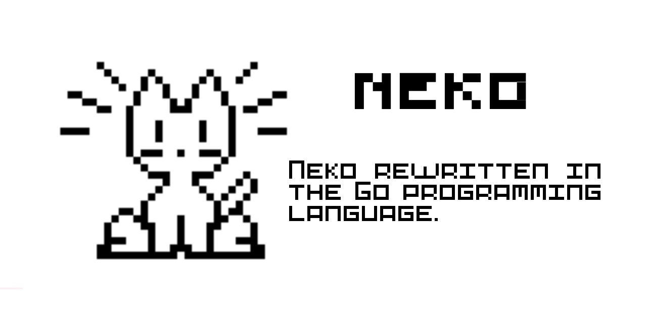 neko