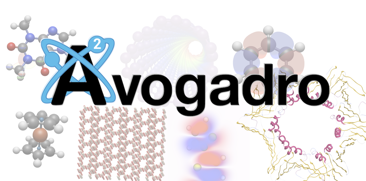 avogadrolibs