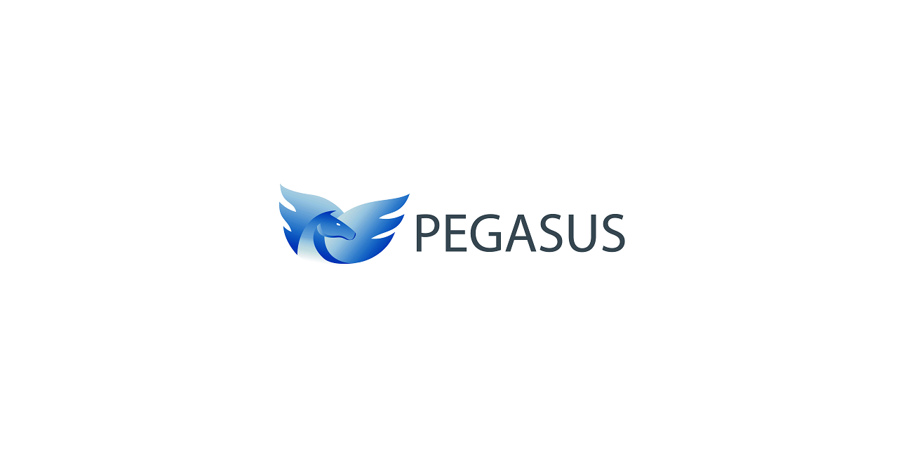 incubator-pegasus