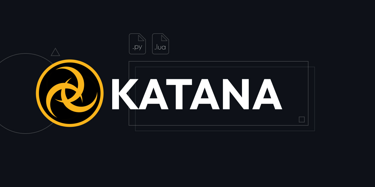 katana-tools-lxm