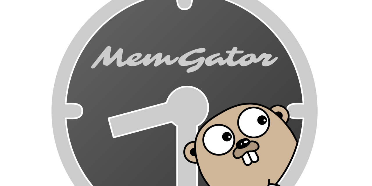 MemGator