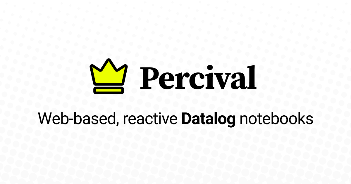 percival