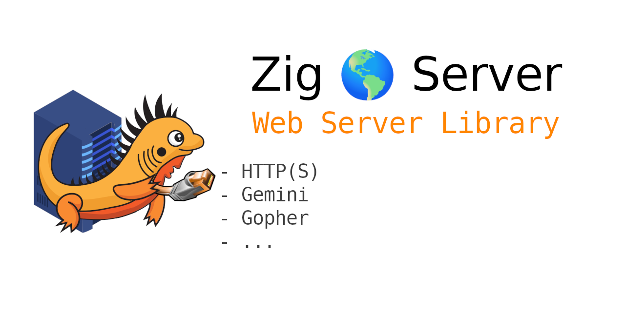 zig-serve