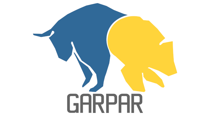 garpar