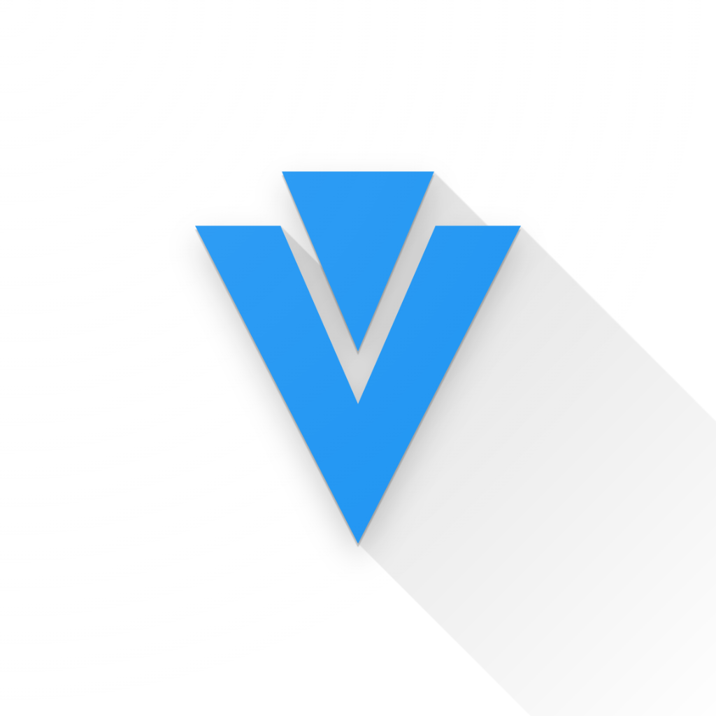 vite-vue2-vuetify-ts-starter