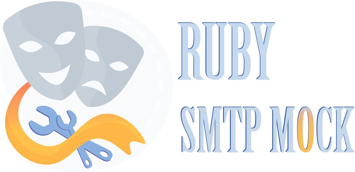 ruby-smtp-mock