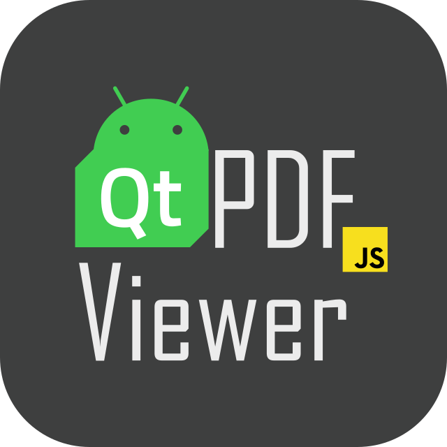 qt-pdf-viewer-library