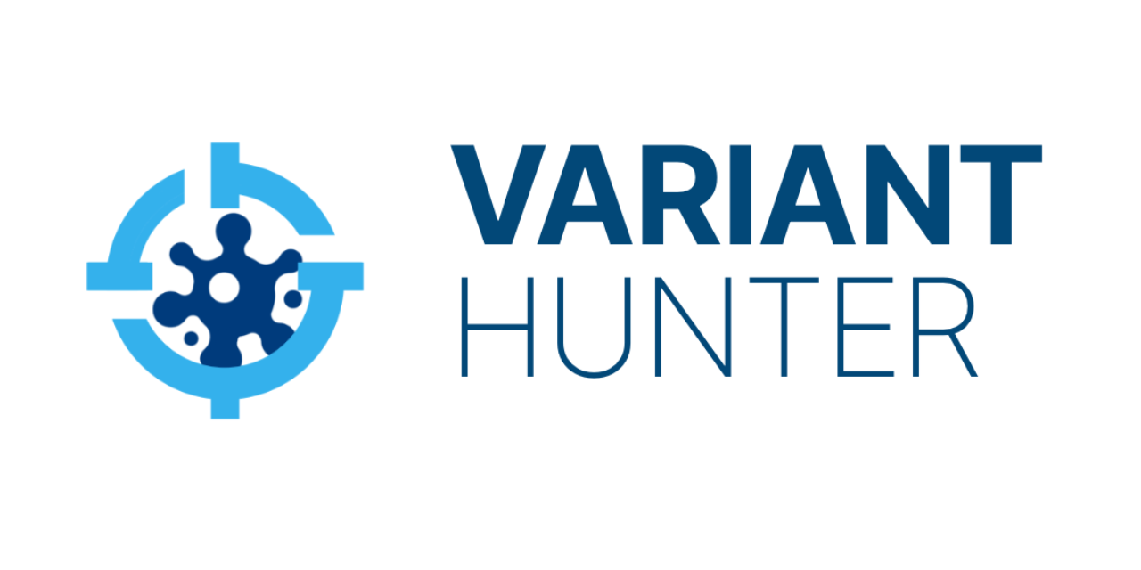 VariantHunter