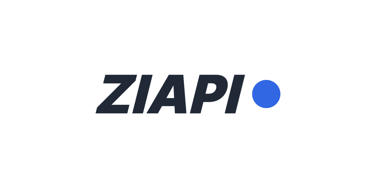 ZiAPI