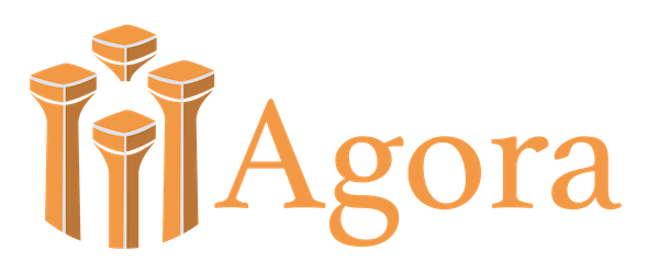 agora