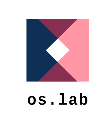 OS.LAB